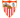 Sevilla - Tottenham 155667